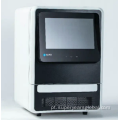 RT-PCR Instrument PCR-RT PCR TEST em tempo real qPCR